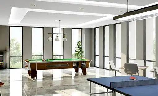 White Square Kalyan Images White Square Kalyan Images