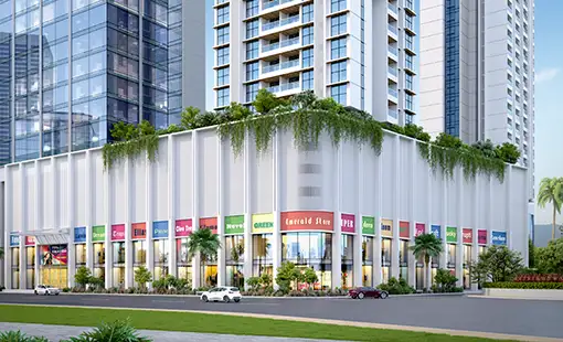 White Square Kalyan Images White Square Kalyan Images