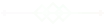 White Square Kalyan White Square Kalyan